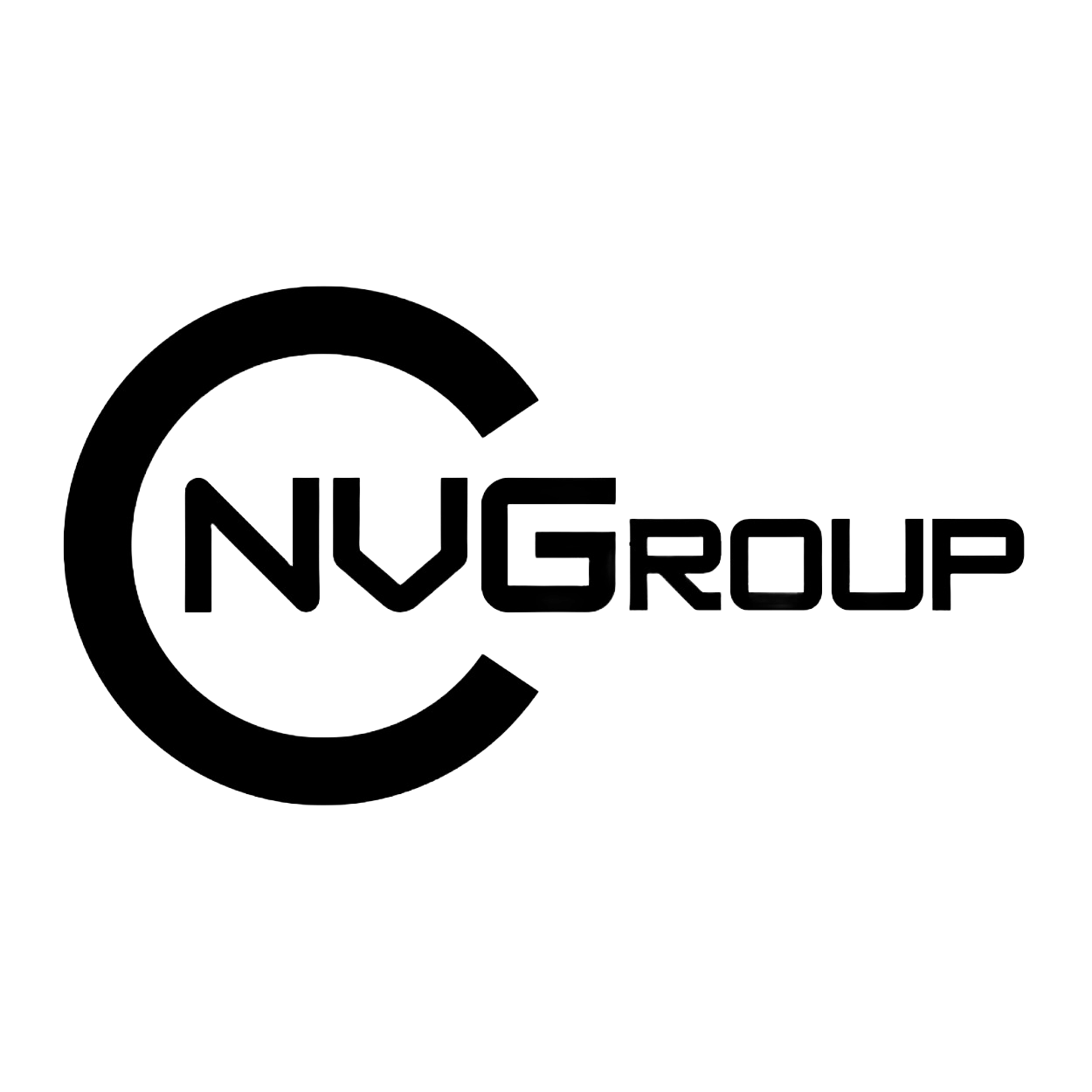 Night Vision Group Logo